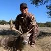 davidherren12